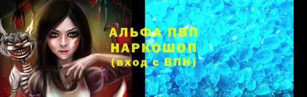 спиды Абаза