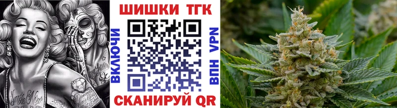 Шишки марихуана тримм Лосино-Петровский